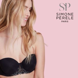 simone-perele-delice-strapless-bh-12X300-zwart-1