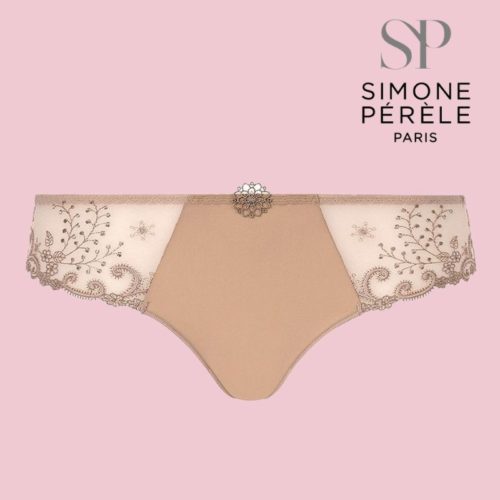 simone-perele-delice-string-12X700-nude-8