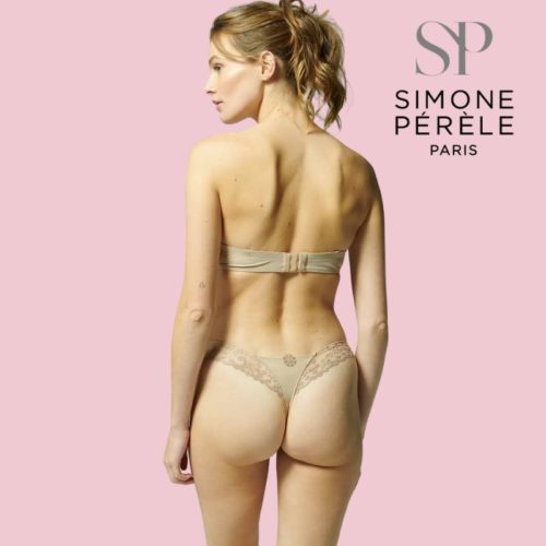 simone-perele-delice-string-12X700-nude4
