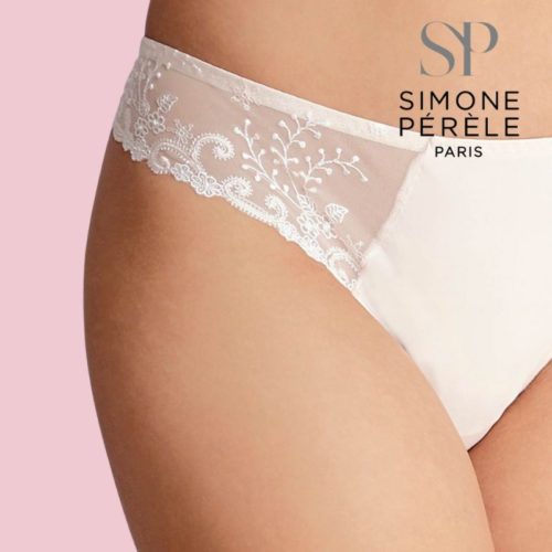 simone-perele-delice-string-12X700-poeder-blush-rose-1