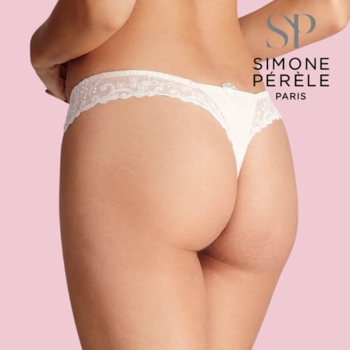 simone-perele-delice-string-12X700-poeder-blush-rose-3