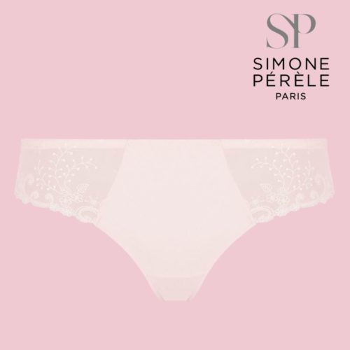 simone-perele-delice-string-12X700-poeder-blush-rose-6
