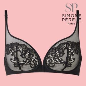 simone-perele-saga-plunge-beugel-bh-15C-319-zwart-6
