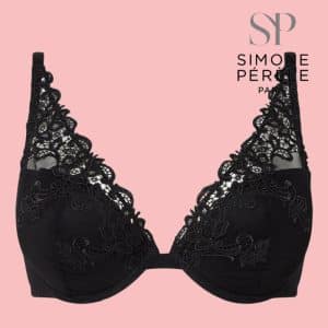 simone-perele-saga-push-up-bh-15C-340-zwart-7