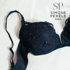 simone-perele-saga-push-up-bh-15C-340-zwart-8