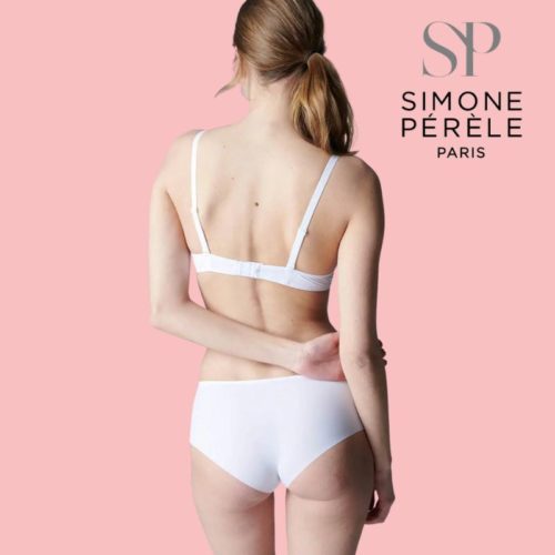 simone-perele-saga-shorty-15C630-wit-3