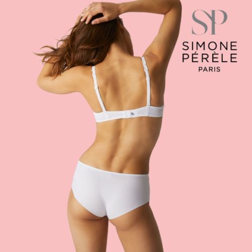 simone-perele-saga-shorty-15C630-wit-7