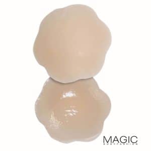 magic-bodyfashion-silicone-tepel-plakkers-35NC-latte-2