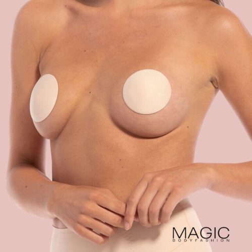 magic-bodyfashion-tepelcovers-hide-your-nipples-35HN-latte-1