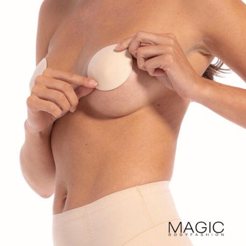 magic-bodyfashion-tepelcovers-hide-your-nipples-35HN-latte-2