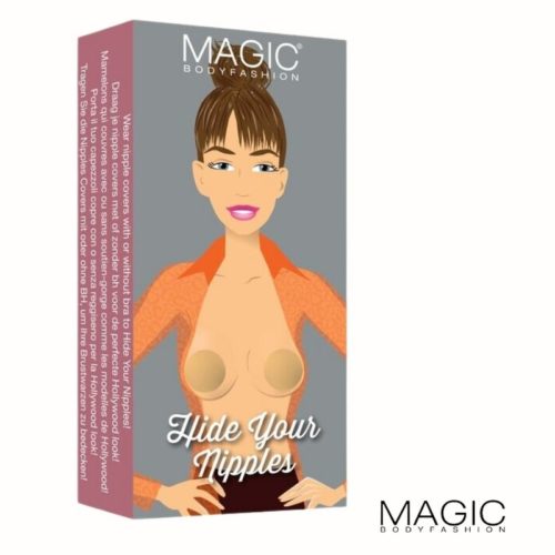 magic-bodyfashion-tepelcovers-hide-your-nipples-35HN-latte-4
