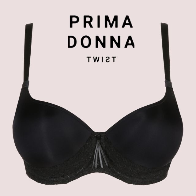 prima-donna-twist-i-do-voorgevormde-bh