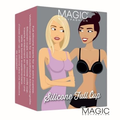 silicone-bh-vullingen-full-cup-31fc-magic-bodyfashion-4