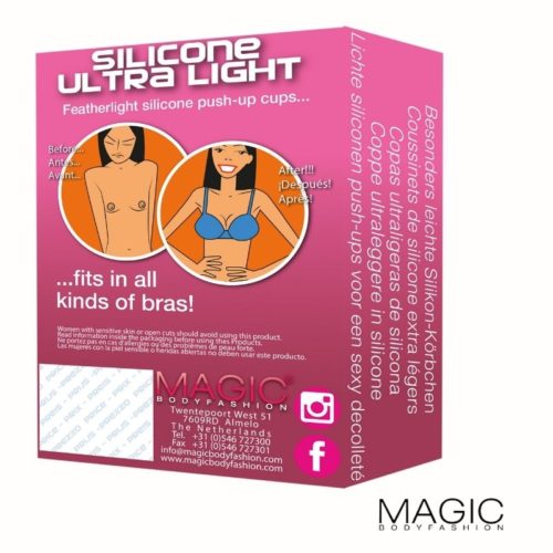 silicone-ultra-lights-push-up-pads-31UL-1