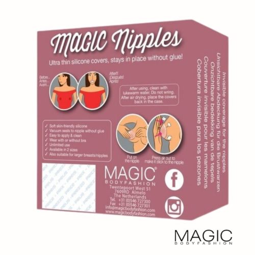 tepel-plakkers-magic-bodyfashion-magic-nipples-35WN-1