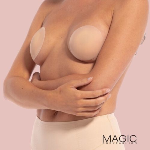 tepel-plakkers-magic-bodyfashion-magic-nipples-35WN-latte-1