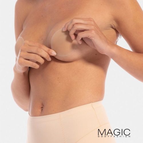 tepel-plakkers-magic-bodyfashion-magic-nipples-35WN-latte-2