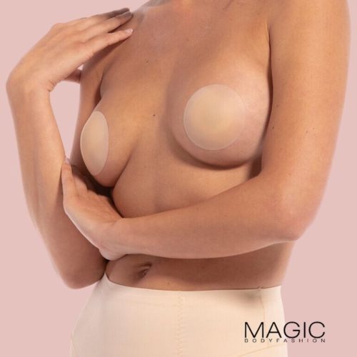 tepel-plakkers-magic-bodyfashion-magic-nipples-35WN-latte-4