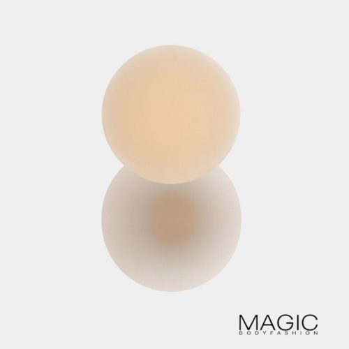 tepel-plakkers-magic-bodyfashion-magic-nipples-35WN-latte5