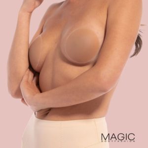 Tepelcovers-magic-bodyfashion-magic-nipples-35WN-mocha-1