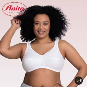 anita-jana-bh-zonder-beugel-5427-wit-3