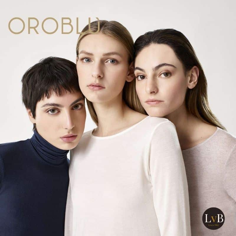 oroblu-perfect-line-cashmere oroblu-perfect-line-cashmere