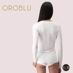 oroblu-perfect-line-cotton-t-shirt-long-sleeve-1676-wit-1