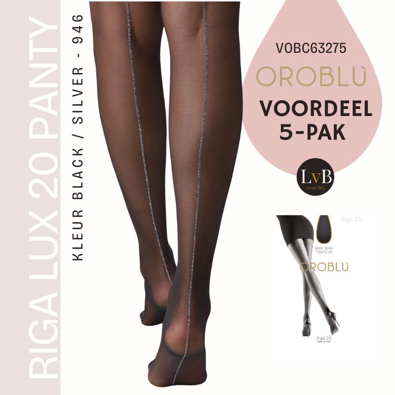 Calze Con Riga Dietro Calzedonia Calze Riga Posteriore Calzedonia