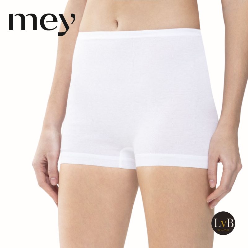 Mey lange onderbroek noblesse 28965
