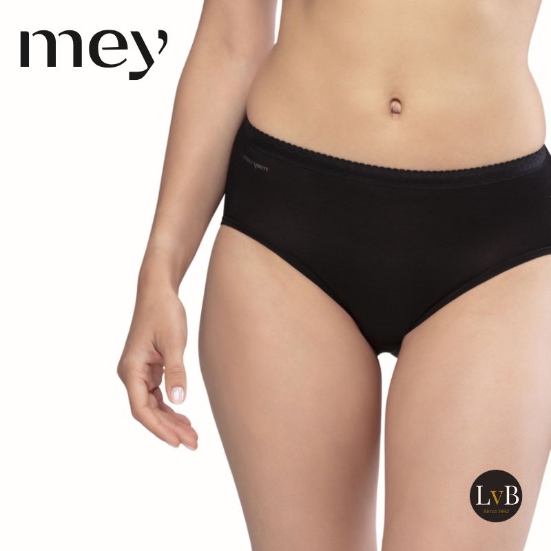 Mey Tailleslip Serie Lights Basic - Vergelijk prijzen