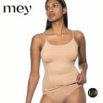 mey-soft-shape-bh-hemd-85050-soft-skin-2