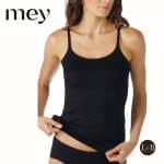 mey-soft-shape-bh-hemd-85050-zwart-5
