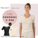 nina-von-c-wol-zijde-t-shirt-29460846-aanbieding