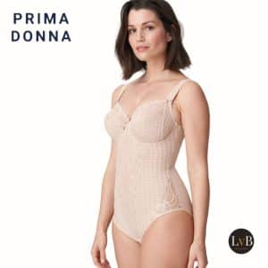 primadonna-body-beugels-madison-0462120-huidkleur-2