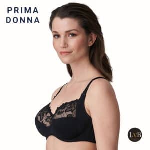 primadonna-deauville-beugel-full-cup-bh-0161810-zwart-18