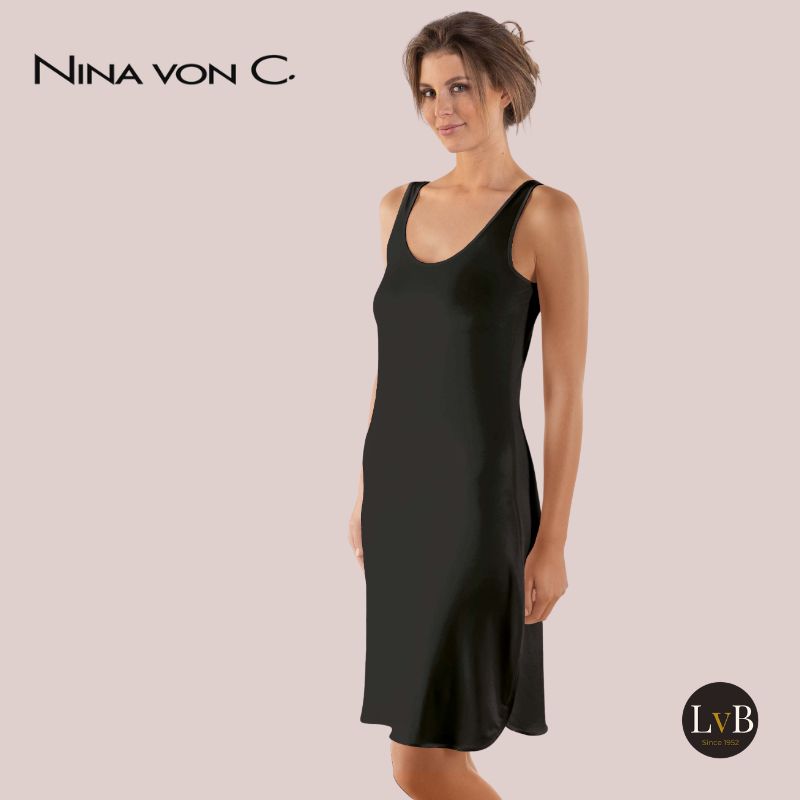 Nina