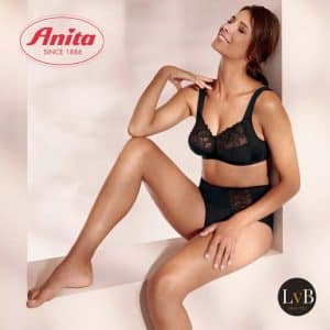 anita-bh-lucia-5823-zwart-7