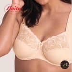 anita-comfort-beugel-bh-lucia-5822-lichte-huidkleur-1