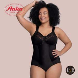 anita-comfort-body-lucia-3523-zwart-2