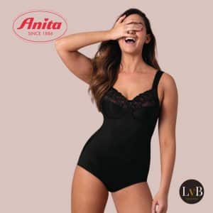 anita-comfort-body-lucia-3523-zwart-4